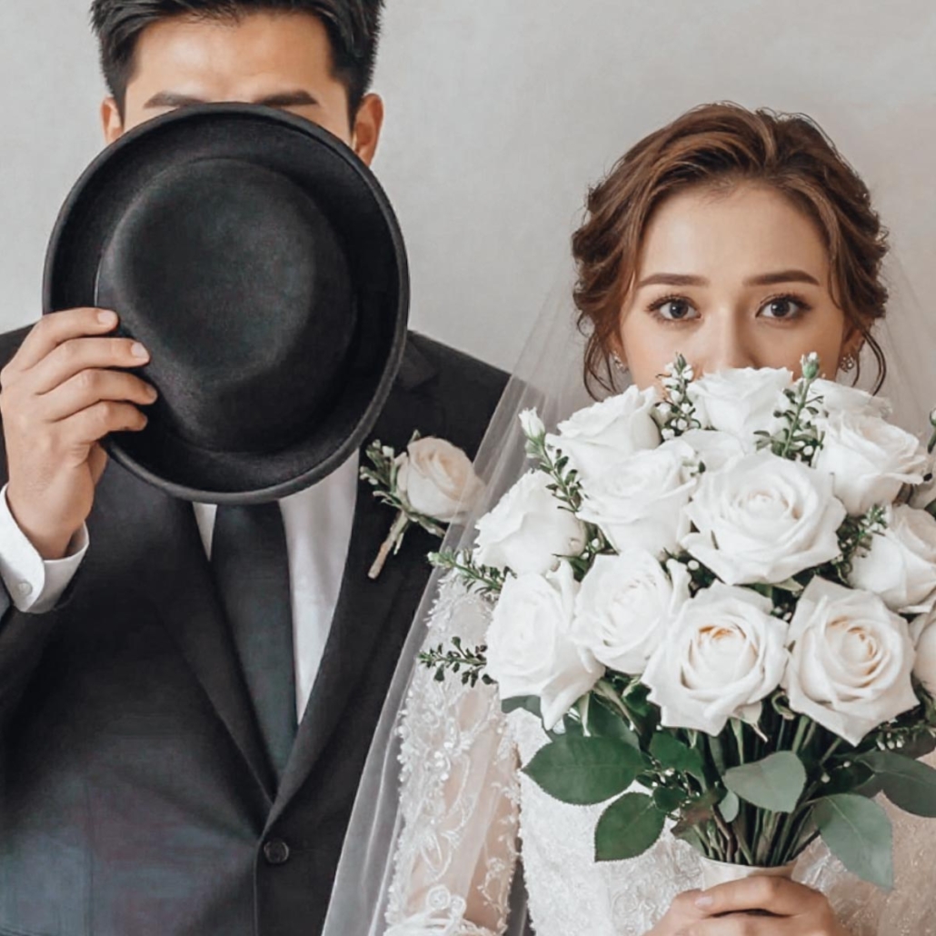 Design ohne Titel - 1 Brautpaarshooting