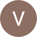 Verona A. profile picture