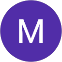 Michaela profile picture