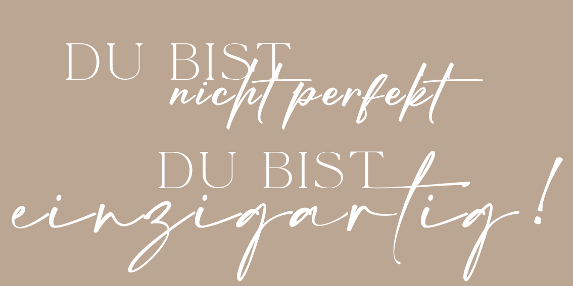 Hochzeitsfotograf mit Erfahrung