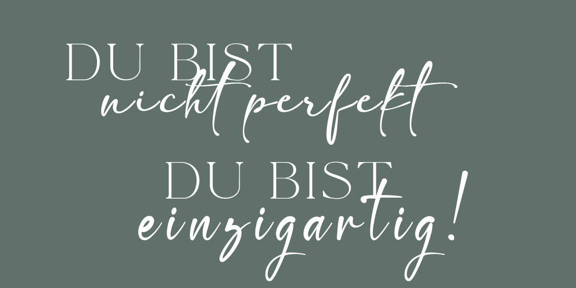 Hochzeitsfotograf mit Verständnis