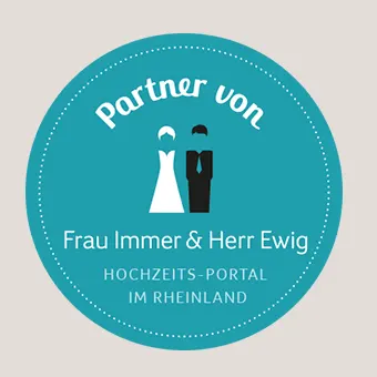 Frau_immer_und_herr_ewig