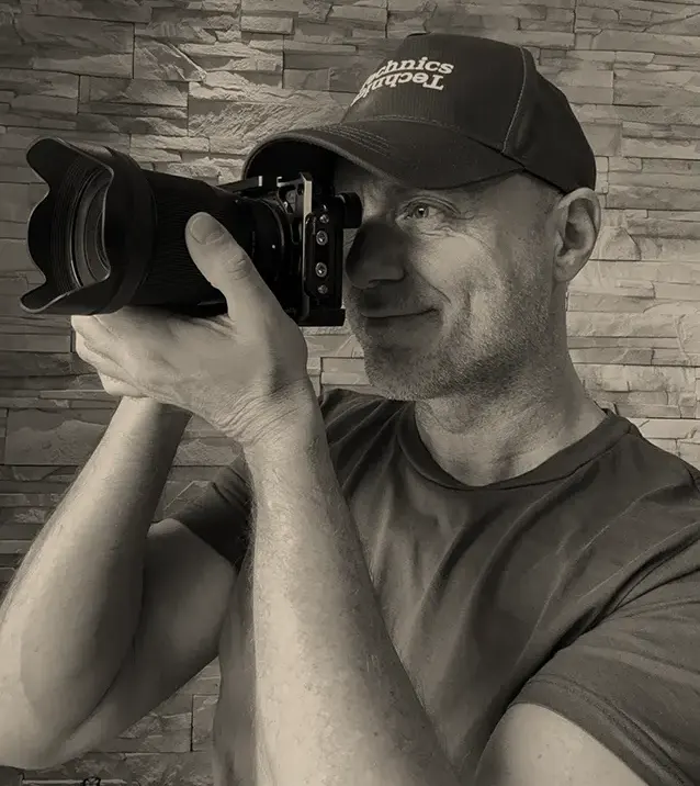 Hochzeitsfotograf Heidelberg