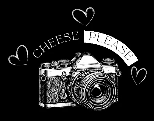 Hochzeitsfotograf_Kamera