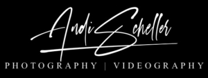andi-scheller.de