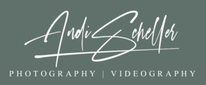 andi-scheller.de