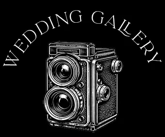 Wedding-Gallery