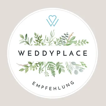Weddyplace