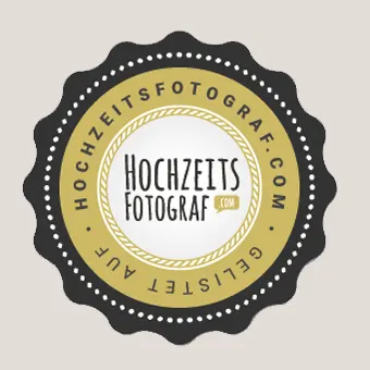hochzeitsfotograf