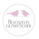 gelistet auf Hochzeitsgezwitscher