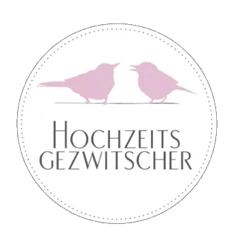 Hochzeitsportal Hochzeitsgezwitscher