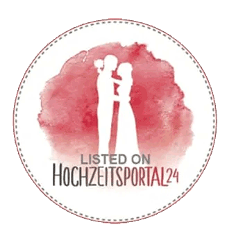 Hochzeitsportal24