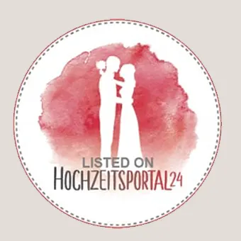 hochzeitsportal24