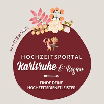 Hochzeitsportal