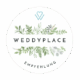 gelistet auf Weddyplace