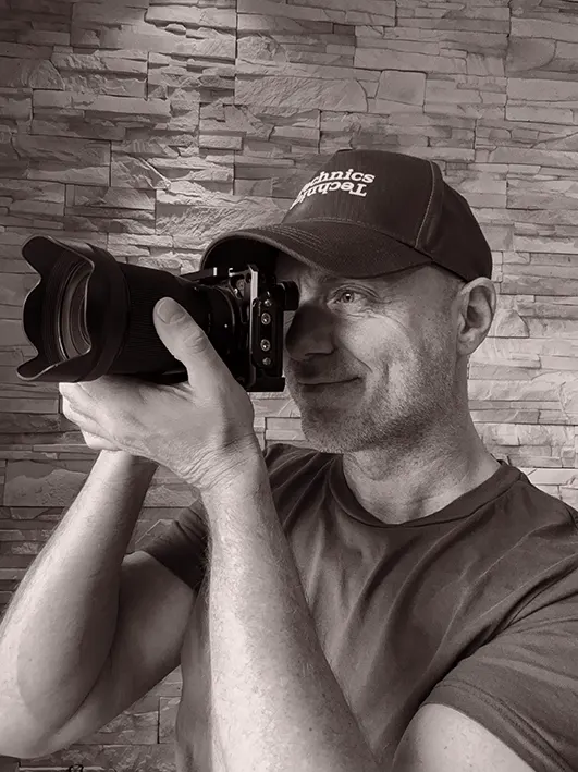 Hochzeitsfotograf-Heidelberg Hochzeitsfotograf Heidelberg