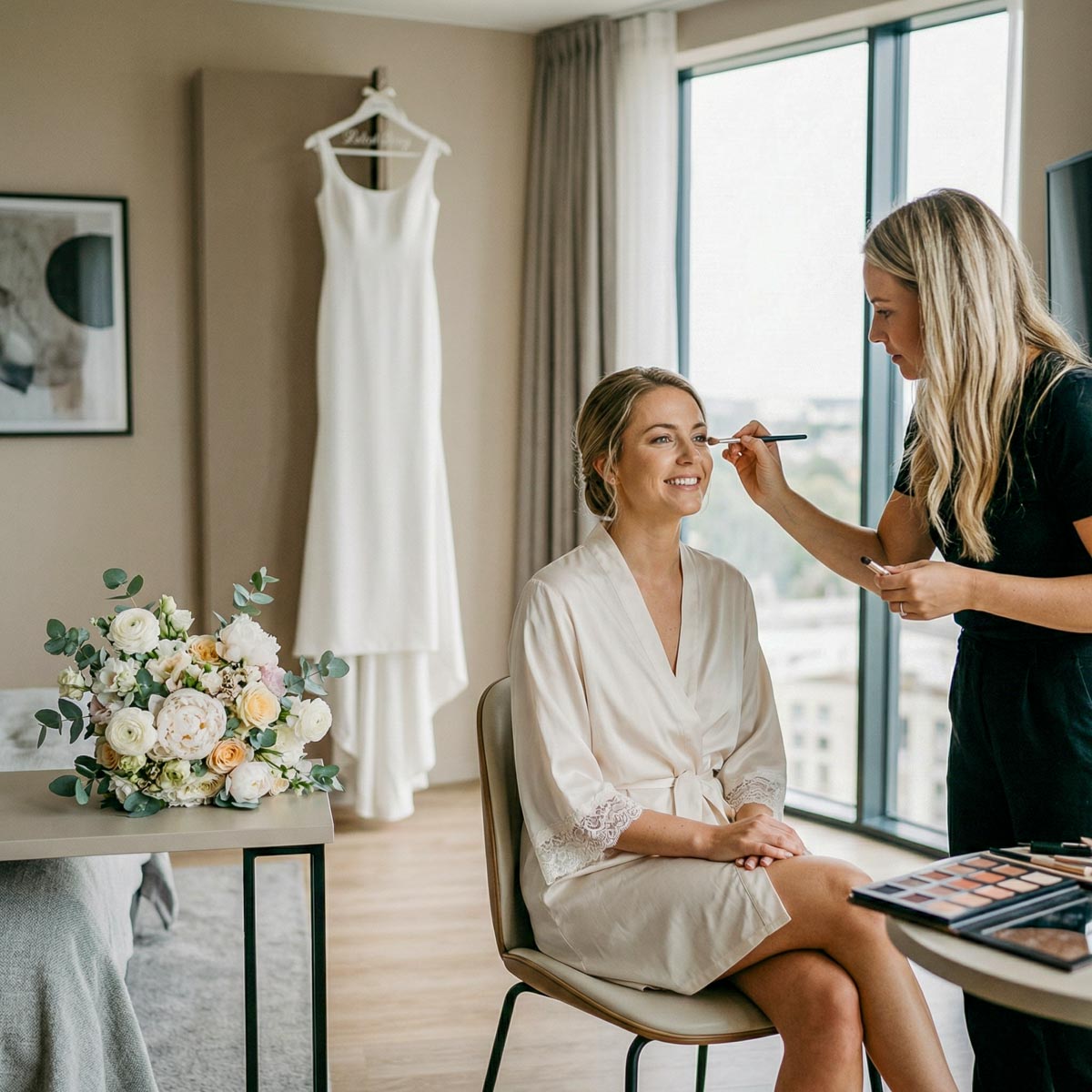 Hochzeitsfotograf Heidelberg Hochzeitsfotograf Heidelberg