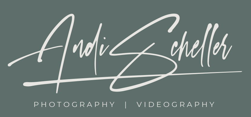 Logo_final_RGB_groß