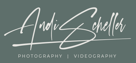 Logo_final_RGB_klein andi-scheller.de