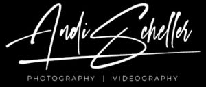 andi-scheller.de