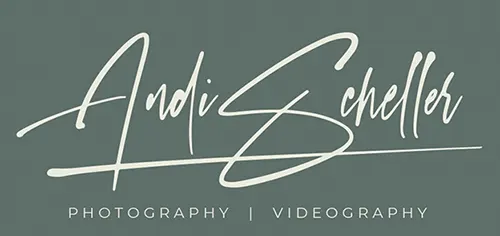 andi-scheller.de