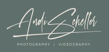 logo_mini andi-scheller.de