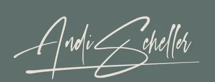 logo_mittel_ohne_Untertitel