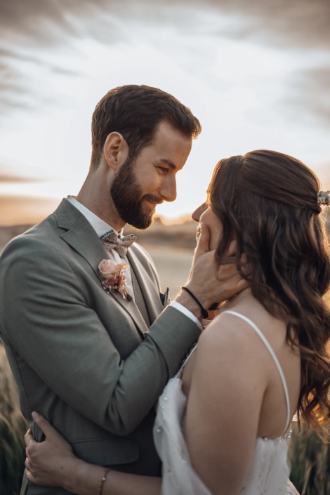 Hochzeitsfotograf Brautpaar2