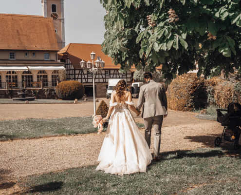 Hochzeitsfotograf Hochzeit Landgut Schloss Michelfeld Hochzeitsfotograf Hochzeit Landgut Schloss Michelfeld