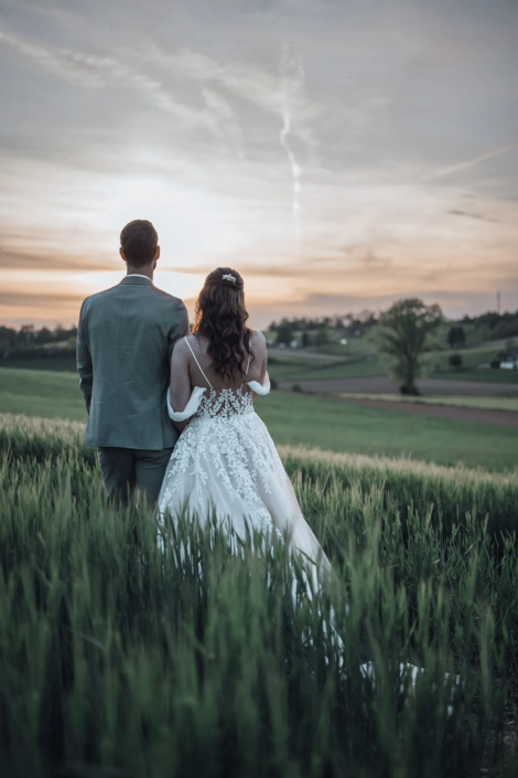Hochzeitsfotograf Schwetzingen2