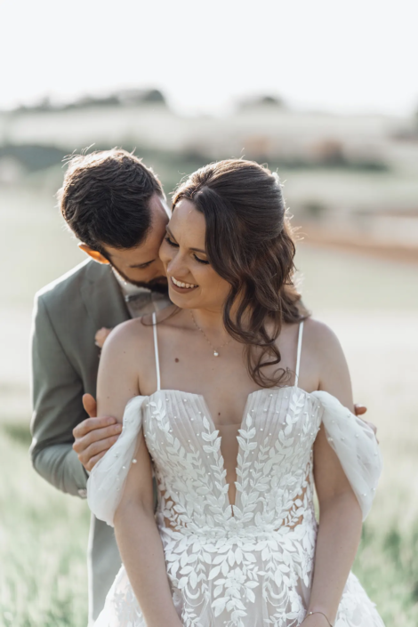Hochzeitsfotograf in Schwetzingen