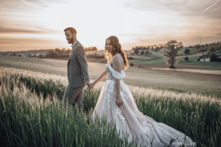 Hochzeitsfotograf_Schwetzingen