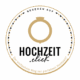 empfohlen von hochzeit.click