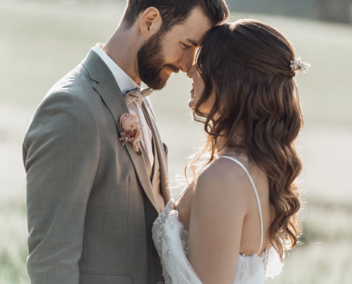 sinnliche Hochzeitsfotografie sinnliche Hochzeitsfotografie