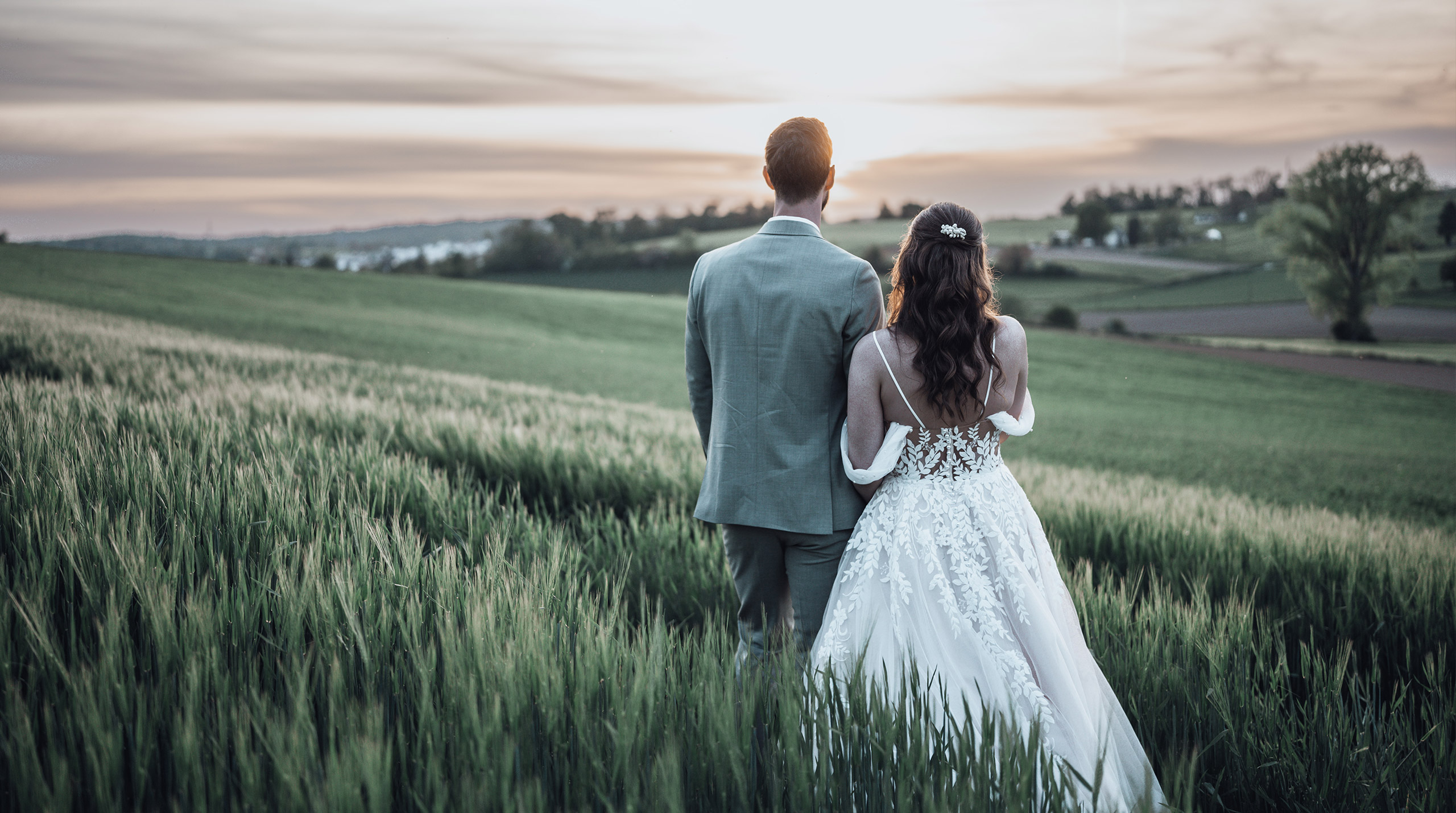 Hochzeitsfotograf Heidelberg Hochzeitsfotograf Heidelberg
