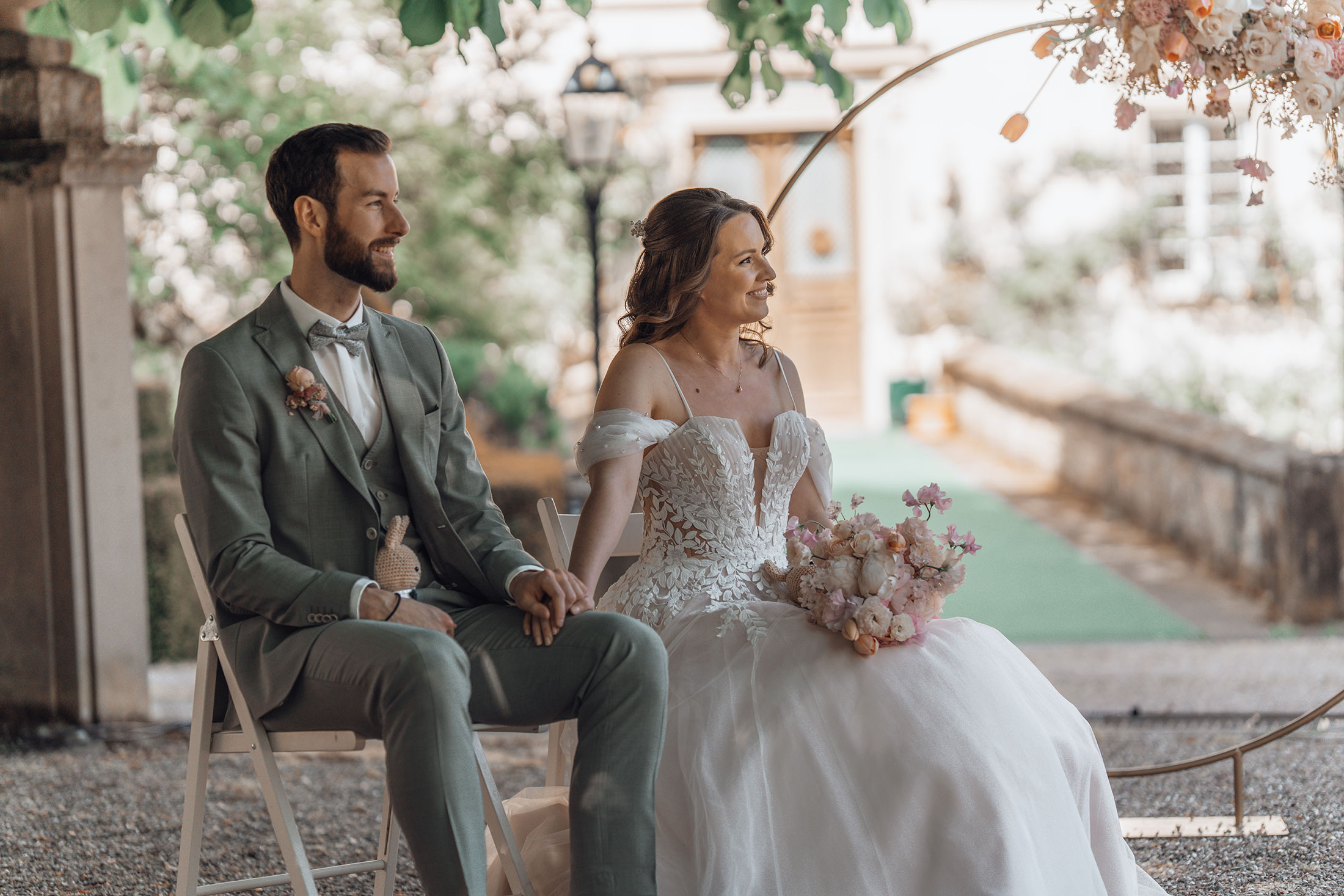 Hochzeitsfotograf Schwetzingen Hochzeitsfotograf Schwetzingen