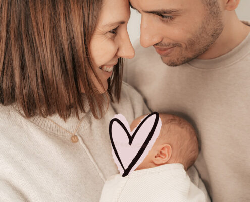 Fotoshooting Heidelberg Newborn Fotoshooting Heidelberg Newborn