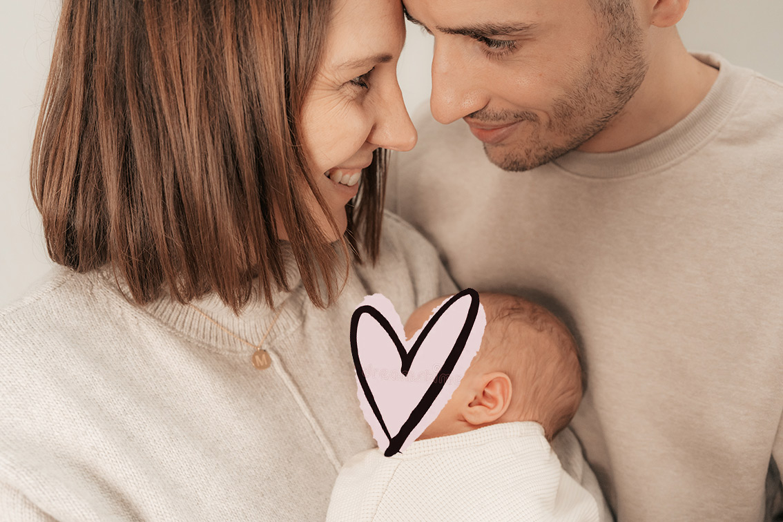 Fotoshooting Heidelberg Newborn Fotoshooting Heidelberg Newborn