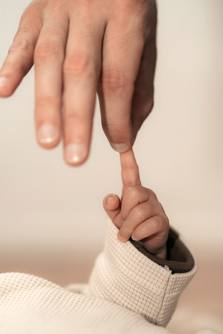Newbornfotografie Heidelberg Newbornfotografie Heidelberg
