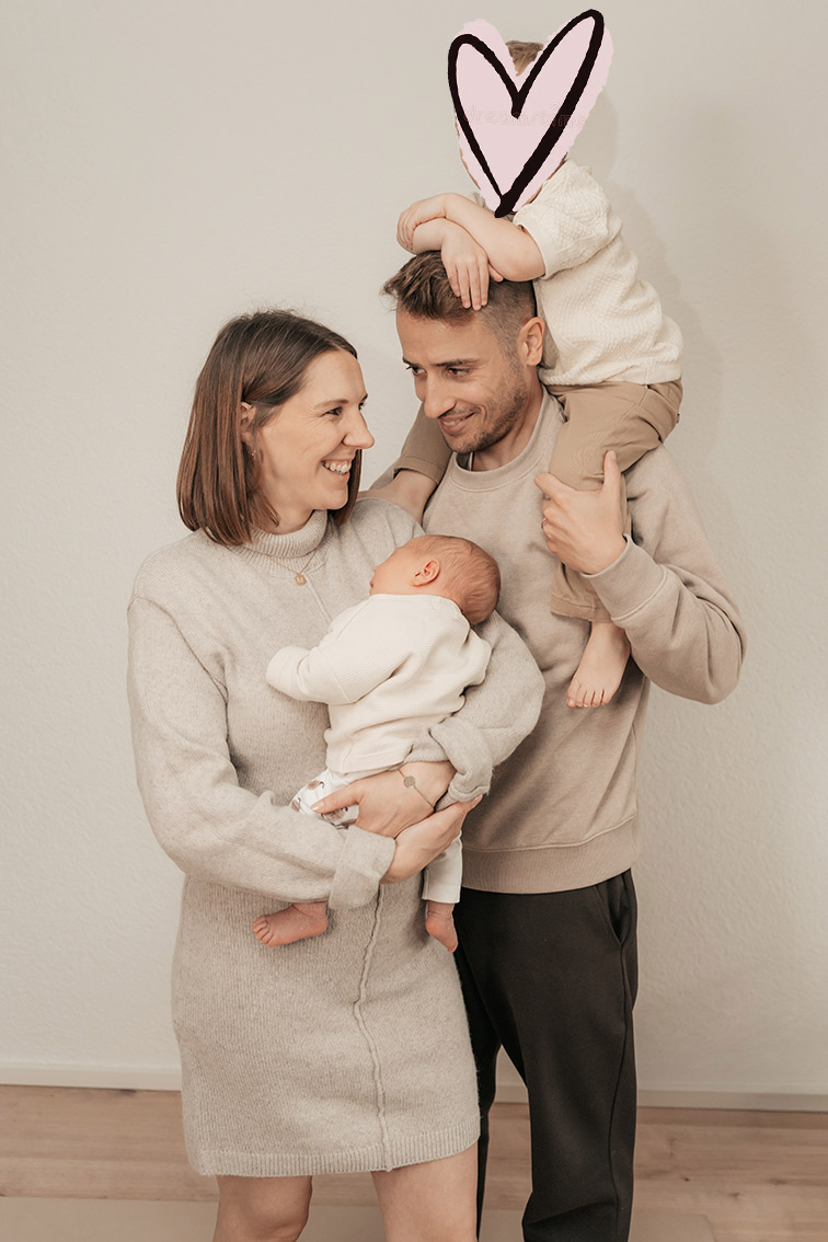 Newbornshooting Heidelberg Newbornshooting Heidelberg